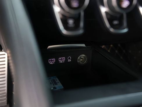 Used 2018 Audi R8 V10 plus image 23