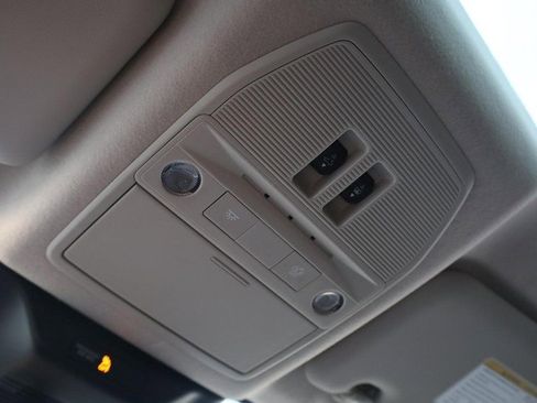 New 2026 Nissan Kicks SV w/ SV Premium Package image 19