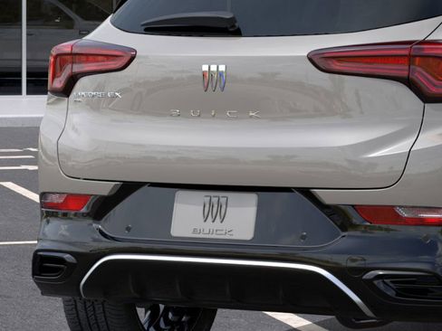 New 2026 Buick Encore GX Sport Touring image 14