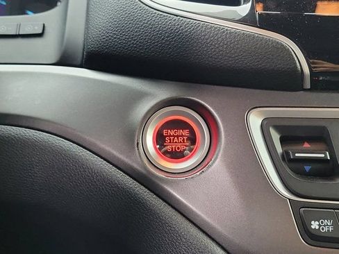 Used 2021 Honda Pilot Special Edition image 19