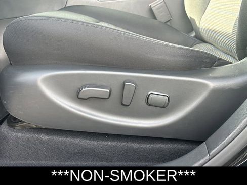 Used 2024 Nissan Leaf SV Plus FWD image 9