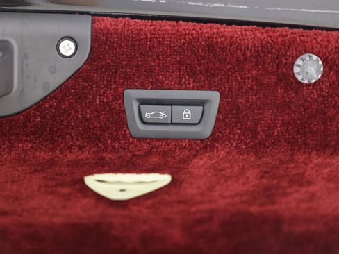 Used 2013 Rolls-Royce Ghost RWD image 88