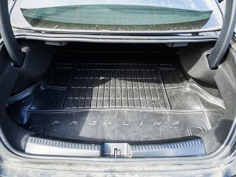 Certified 2023 Mercedes-Benz CLA 250 4MATIC image 10
