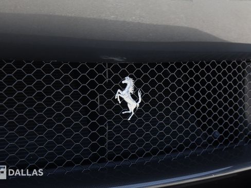 Used 2026 Ferrari Purosangue AWD/4WD image 20