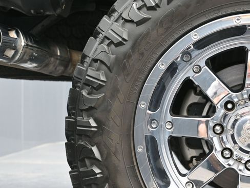 Used 2022 Ford F250 King Ranch w/ King Ranch Ultimate Package image 41