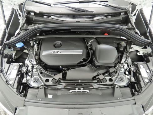 New 2026 BMW X1 xDrive28i w/ Convenience Package image 28