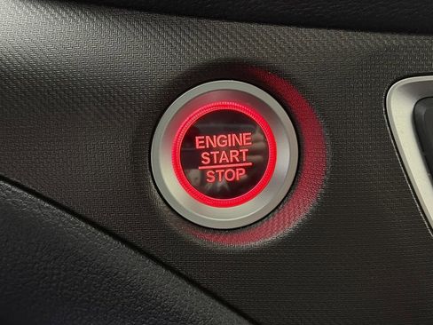 Used 2025 Honda Ridgeline TrailSport image 23