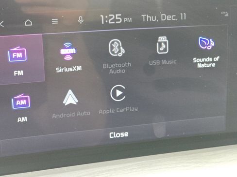 Used 2024 Kia Telluride SX Prestige X-Line image 41