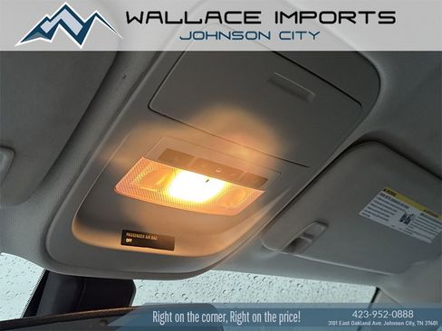 Used 2021 Chevrolet Colorado Z71 image 15