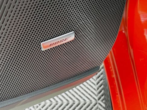 New 2026 Nissan Sentra SR image 17