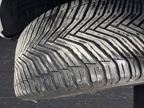 Used 2019 Audi Q7 3.0T Premium Plus w/ Premium Plus Package image 41