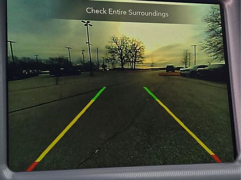 Used 2023 Dodge Challenger R/T Scat Pack w/ Plus Package image 14