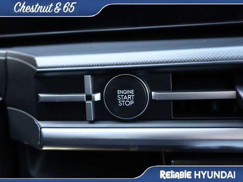 Used 2026 Hyundai Santa Fe XRT AWD/4WD image 35