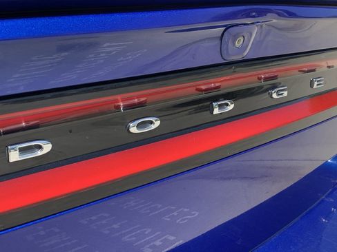 Used 2019 Dodge Charger GT image 6