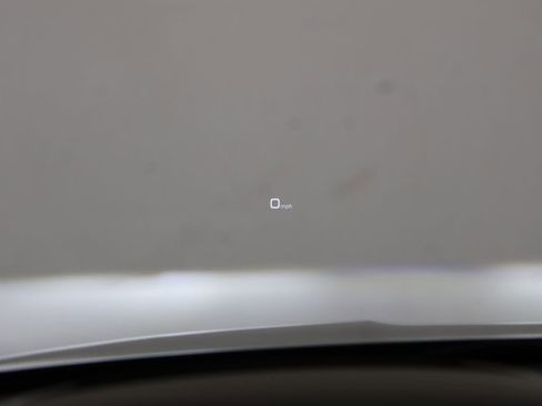 New 2026 Audi S3 Premium image 37