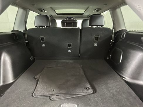 Used 2023 Jeep Grand Cherokee 4WD 4xe image 29