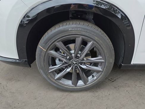 New 2025 Acura ADX A-Spec AWD/4WD image 14