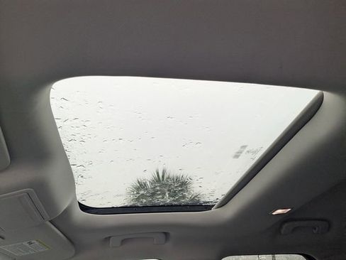 Used 2022 Ford Bronco Sport Big Bend w/ Convenience Package image 22