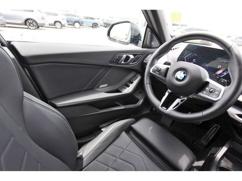 Used 2026 BMW 228i xDrive AWD/4WD image 11