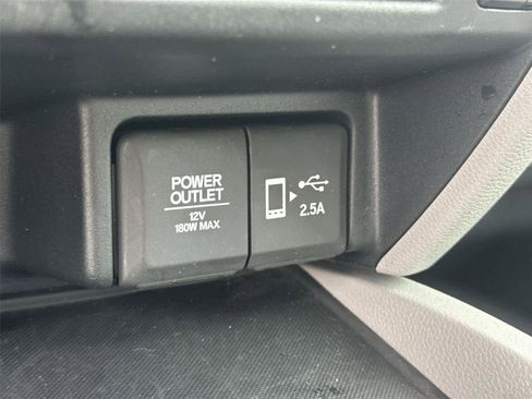 Used 2022 Honda Pilot EX-L image 25