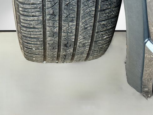 Used 2022 Volkswagen Tiguan SEL R-Line AWD/4WD image 43