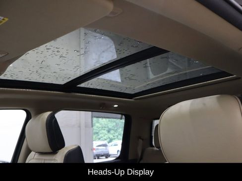 Used 2021 RAM 1500 Limited image 11