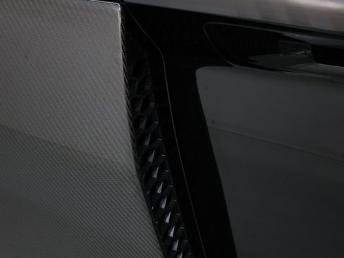 Used 2023 Audi R8 V10 performance image 78