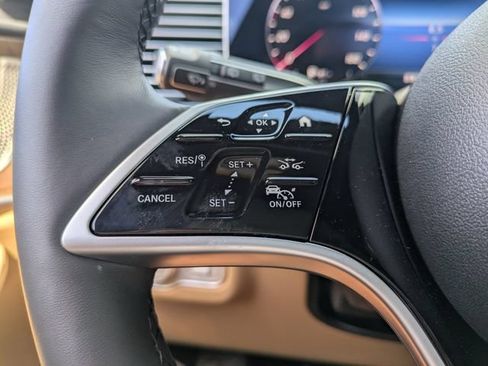 New 2026 Mercedes-Benz GLE 350 4MATIC image 28