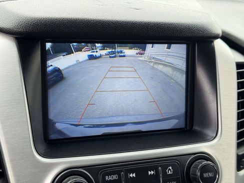 Used 2019 GMC Yukon SLE AWD/4WD image 26