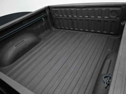 Used 2019 RAM 1500 Rebel w/ Rebel Level 2 Equipment Group AWD/4WD image 44