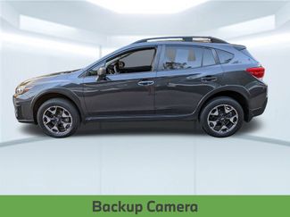 Used 2019 Subaru Crosstrek 2.0i w/ Eyesight System video 2