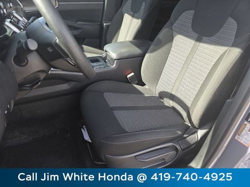 Used 2022 Kia Sorento LX FWD image 23