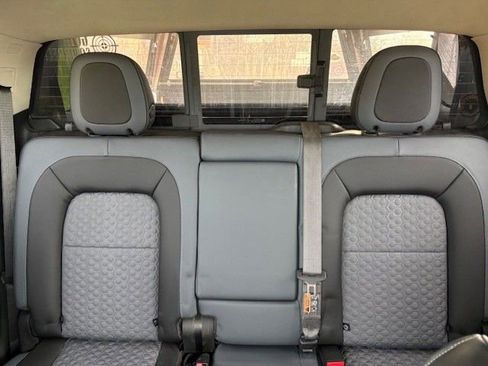 Used 2021 Chevrolet Colorado Z71 image 6