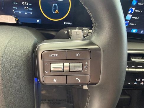 Used 2026 Hyundai Palisade SEL FWD image 41