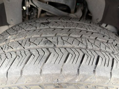Used 2024 Ford F150 Platinum AWD/4WD image 11