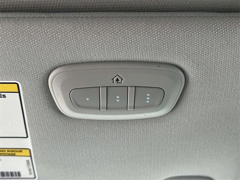 Certified 2019 Jeep Cherokee Limited image 41