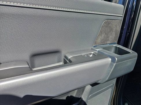 New 2026 Ford F150 XLT w/ Equipment Group 302A MID image 11