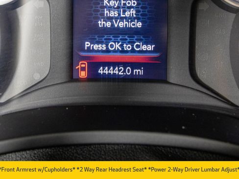 Used 2024 RAM 2500 Big Horn image 31