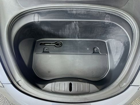 Used 2019 Tesla Model 3 Standard Range image 31