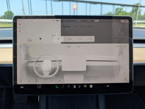Used 2023 Tesla Model 3 Standard Range RWD image 29