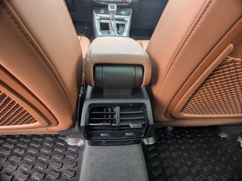 Used 2023 Audi Q3 2.0T Premium AWD/4WD image 15