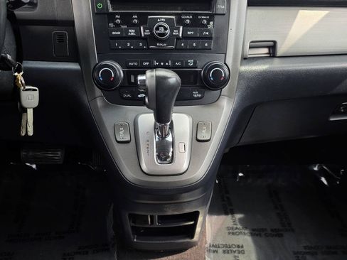 Used 2011 Honda CR-V EX-L image 15