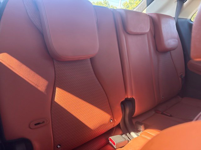 Used 2024 Kia Carnival SX Prestige FWD image 19
