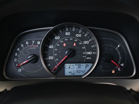 Used 2015 Toyota RAV4 XLE FWD image 26