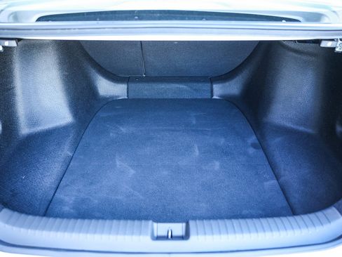 Used 2024 Honda Accord EX image 31