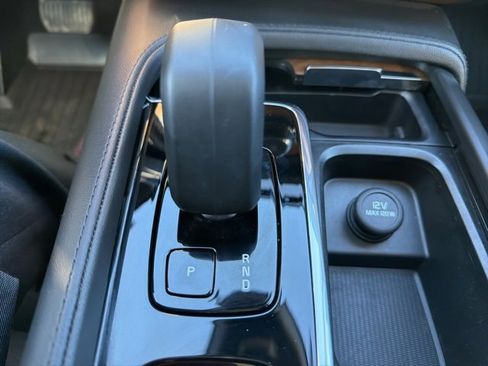 Used 2025 Volvo XC90 T8 Plus w/ Protection Package Premier image 46