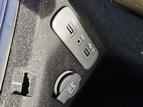 Used 2023 Dodge Challenger GT w/ Plus Package image 30