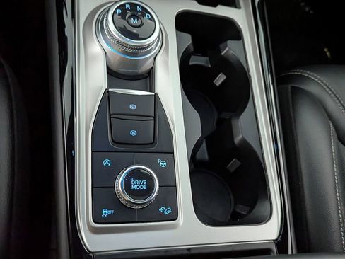 Used 2022 Ford Explorer ST w/ Equipment Group 401A image 41