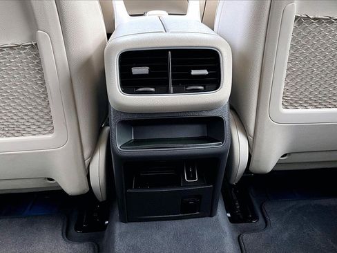 Used 2020 Mercedes-Benz GLE 350 image 19