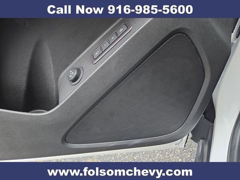 Used 2020 Chevrolet Equinox LT w/ Sport Edition image 26